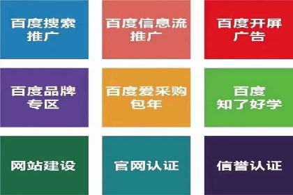 信息流广告投放案例：实现品牌快速崛起